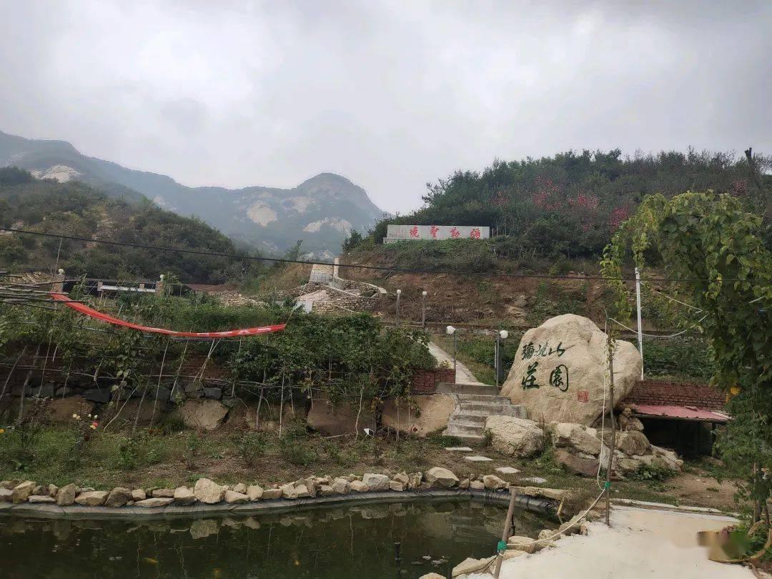 两人同时被人砍手砍脚的刑事案件可以和解吗？