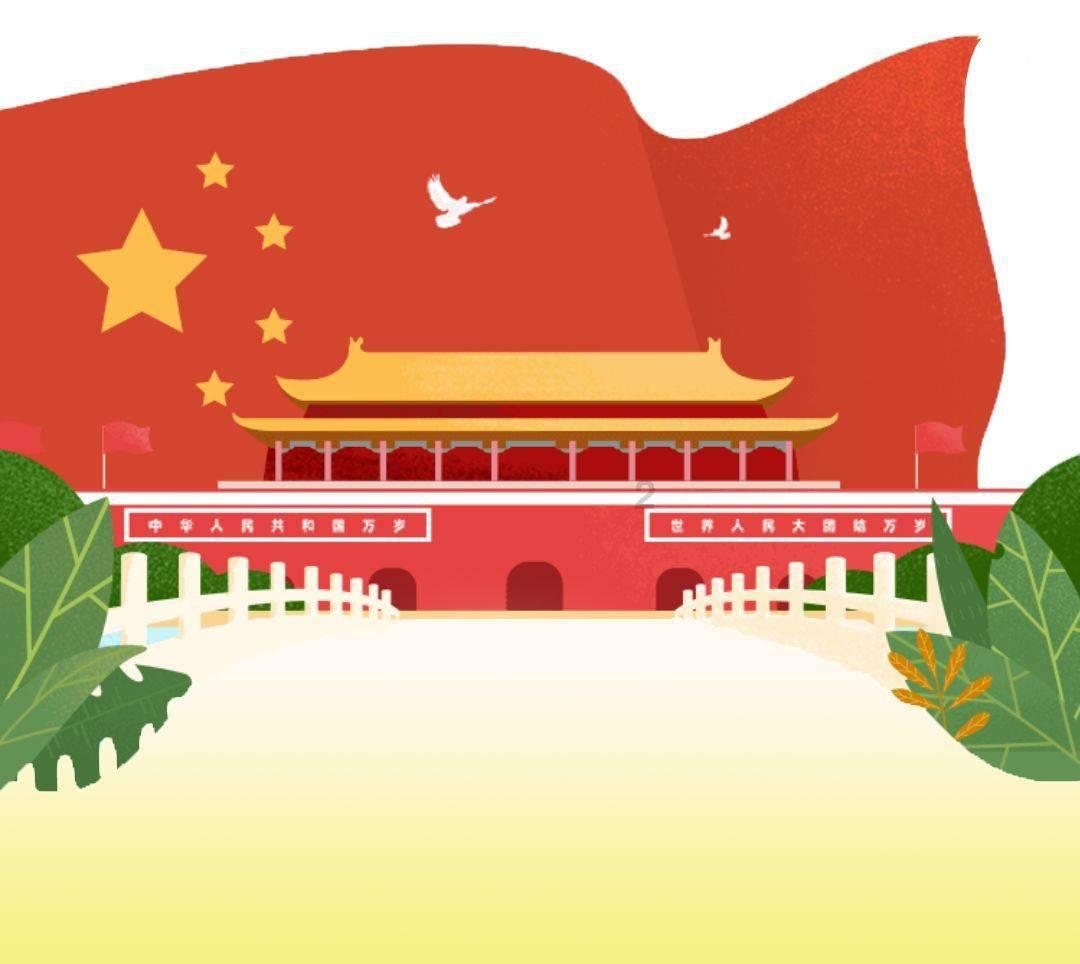 领了结婚证半个月,男方出轨,现在女方要求要离婚,但是当时说好的彩礼还没给,能要回来吗-解决问题的好帮手