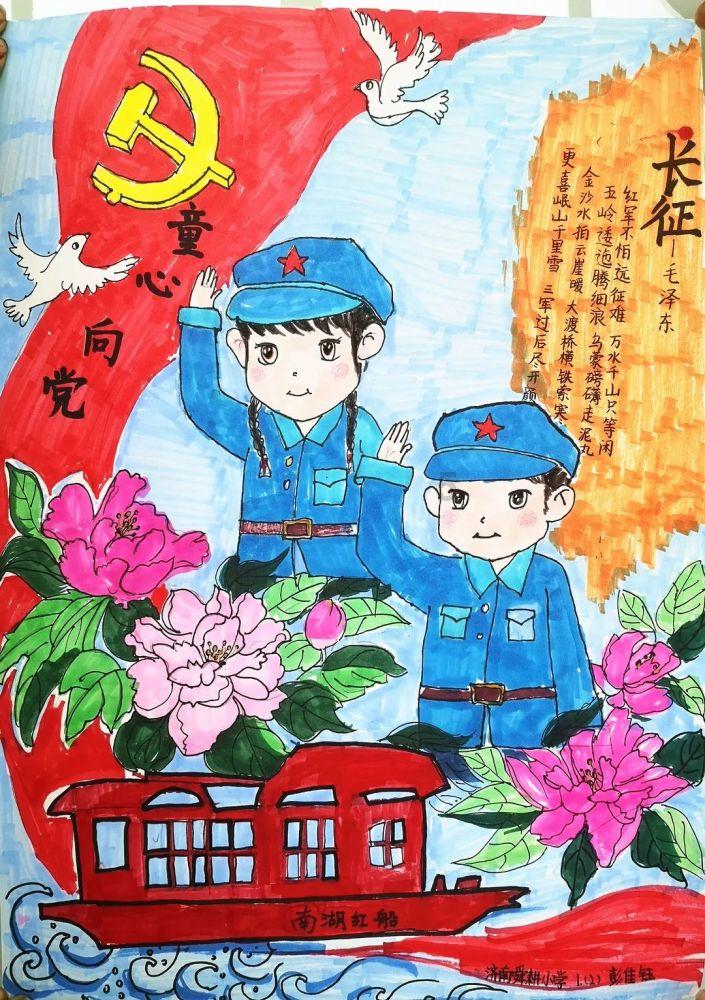 急性心肌梗死的患者必须牢记的一句话是什么平台,与你一起探索知识的星球