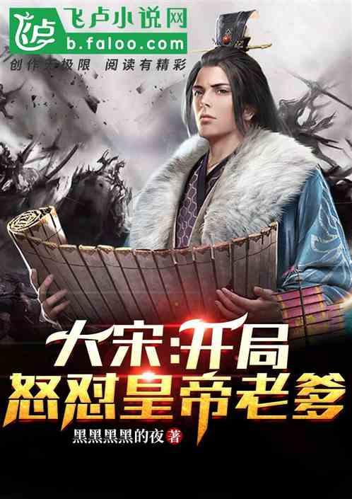 了解笔记本重装系统后没有音频设备平台,分享知识乐趣